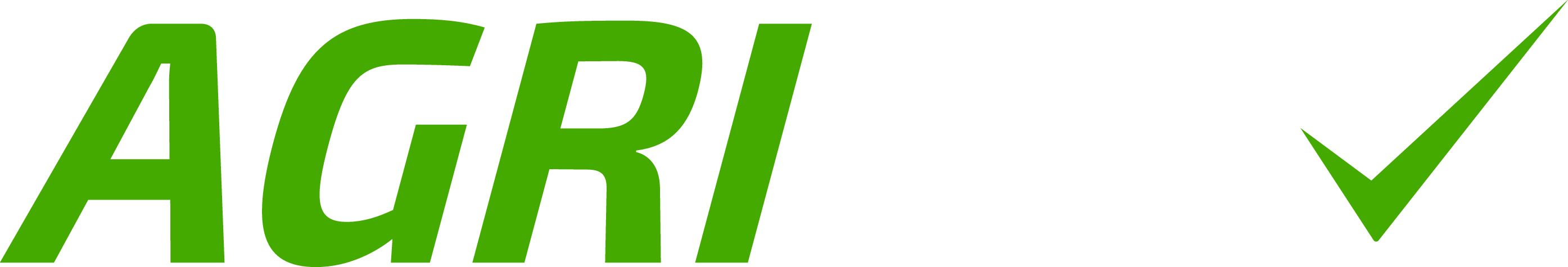 Agripro
